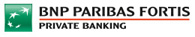 BNP Paribas Fortis - Private Banking