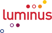 Luminus