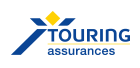 Touring assurances